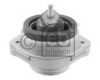 FEBI BILSTEIN 27728 Engine Mounting